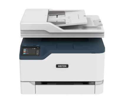 Urządzenie wielofunkcyjne Xerox C235